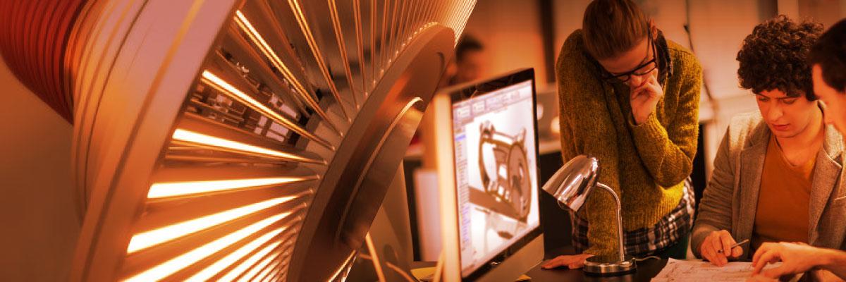 Article header image