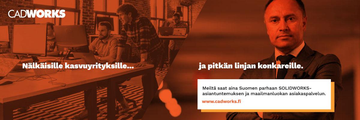 Article header image
