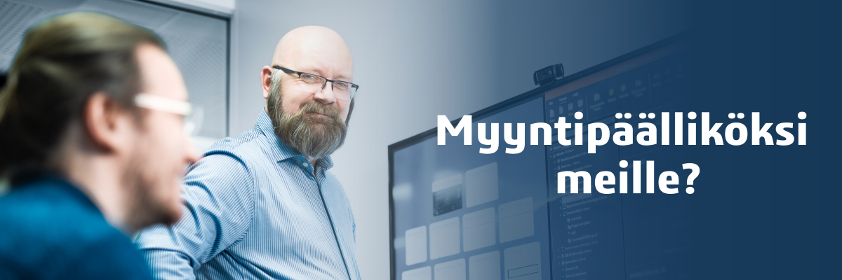 Artikkelin otsikkokuva.
