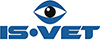 Is-Vet logo