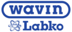 Labko logo