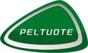 PEL-Tuote logo